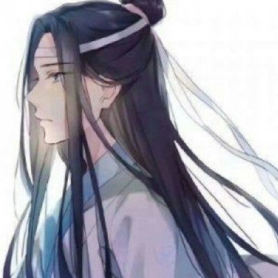 小区臭气熏天 记者现场“yue”不停