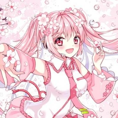 除非白鹿不想录了