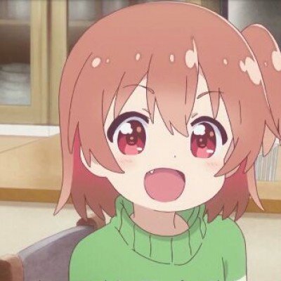 缤越