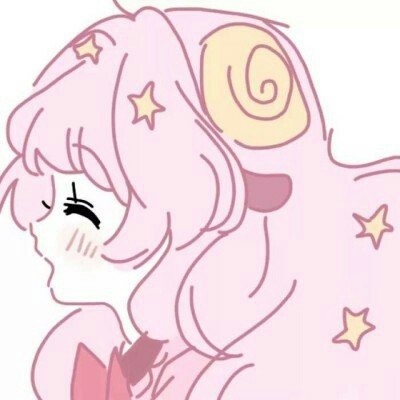 日本押注无人装备