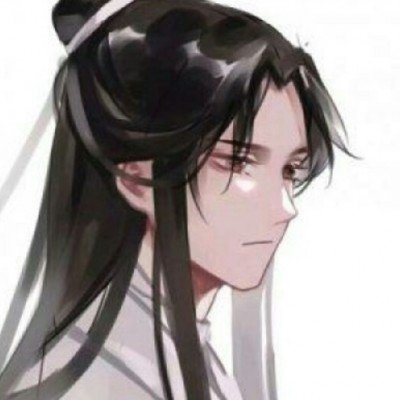 烧烤摊主突然停业10天：去救小宝宝