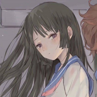警方介入寻找拍照压垮樱花树女子