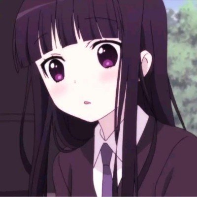 项城一幼儿园用依云矿泉水蒸饭引争议