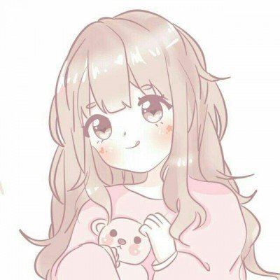流星蝴蝶剑